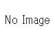 �P���X�^�C���@ISM�@�G�X�e�B�}�iM/ACR�jMC�O�@�T�C�h�X�e�b�v/�p�l��